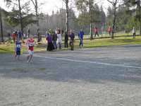 2014.03.29 - Kreismeisterschaften im Crosslauf-071